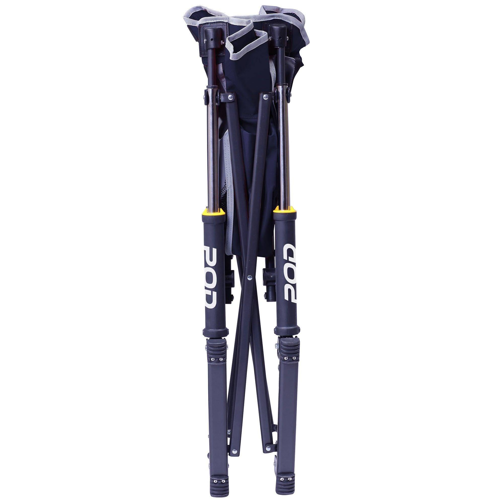 GCI Pod Rocker, Indigo