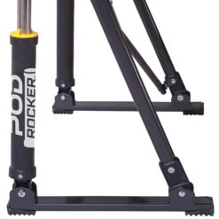 GCI Pod Rocker, Indigo