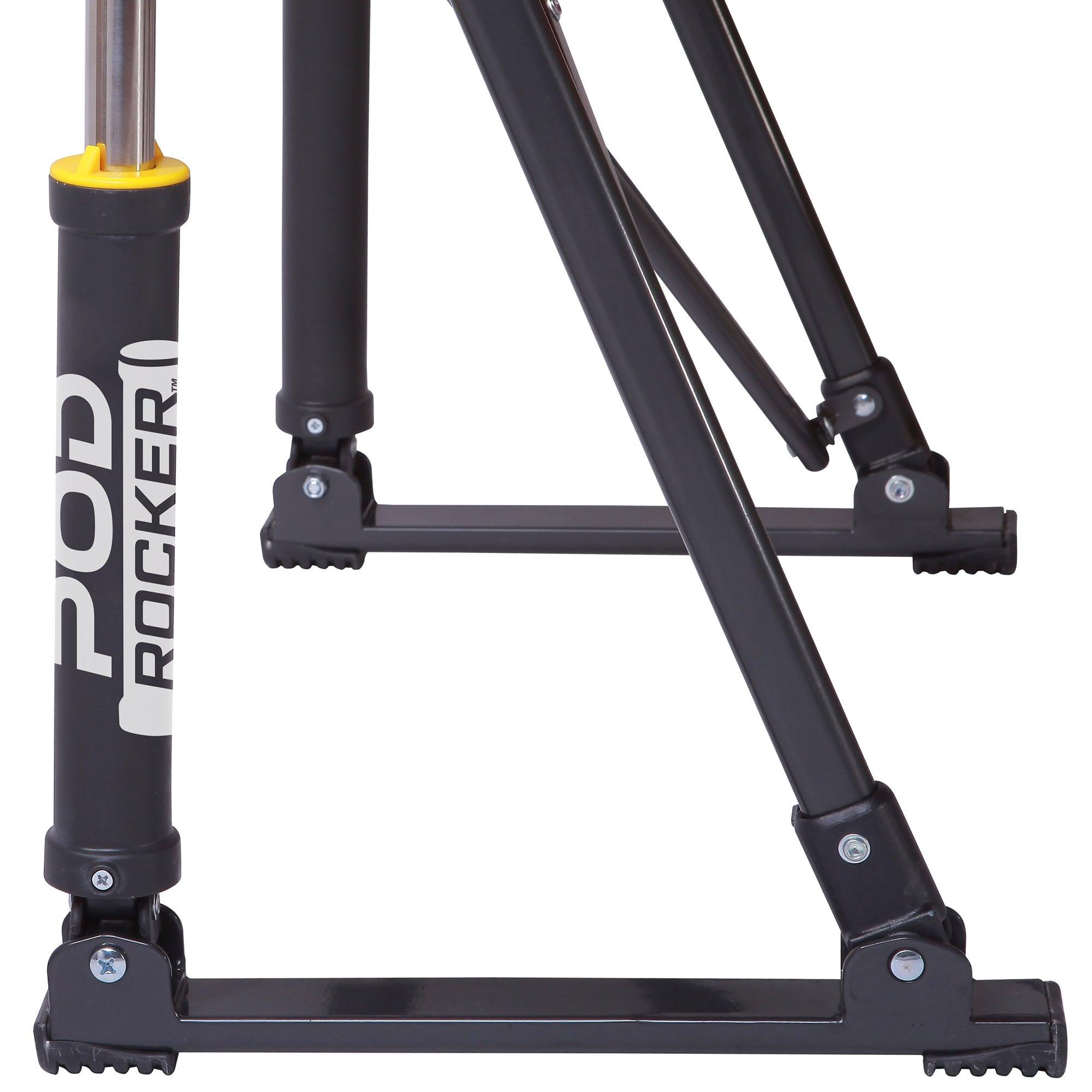 GCI Pod Rocker, Indigo