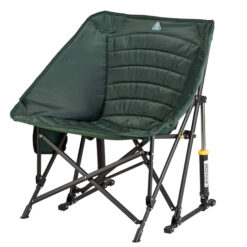 GCI Puff Rocker, Hunter