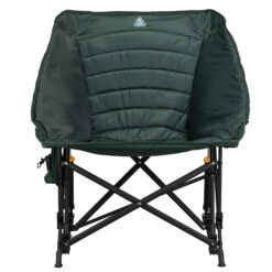 GCI Puff Rocker, Hunter