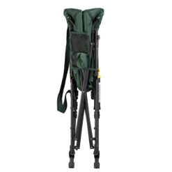GCI Puff Rocker, Hunter