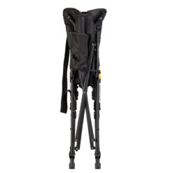 GCI Puff Rocker, Black