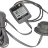 Zodiac R0452500 16-Feet Port Sensor with O-Ring Replacement Kit for Select Zodiac Jandy PureLink AquaPure Water Purification System