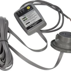 Zodiac R0452500 16-Feet Port Sensor with O-Ring Replacement Kit for Select Zodiac Jandy PureLink AquaPure Water Purification System