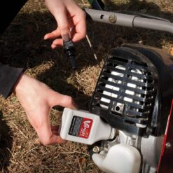 Earthquake 12802 MC440 Mini Cultivator with 40cc 4-Cycle Viper Engine