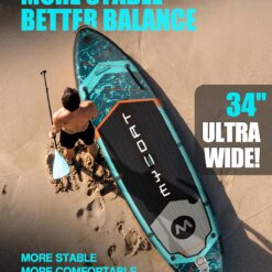 Myboat 11'6