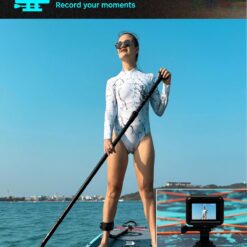 Myboat 11'6