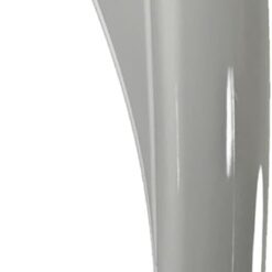 Sebo 9855AM Dart Upright Vacuum w/ET-1 Power Head (Arctic White)