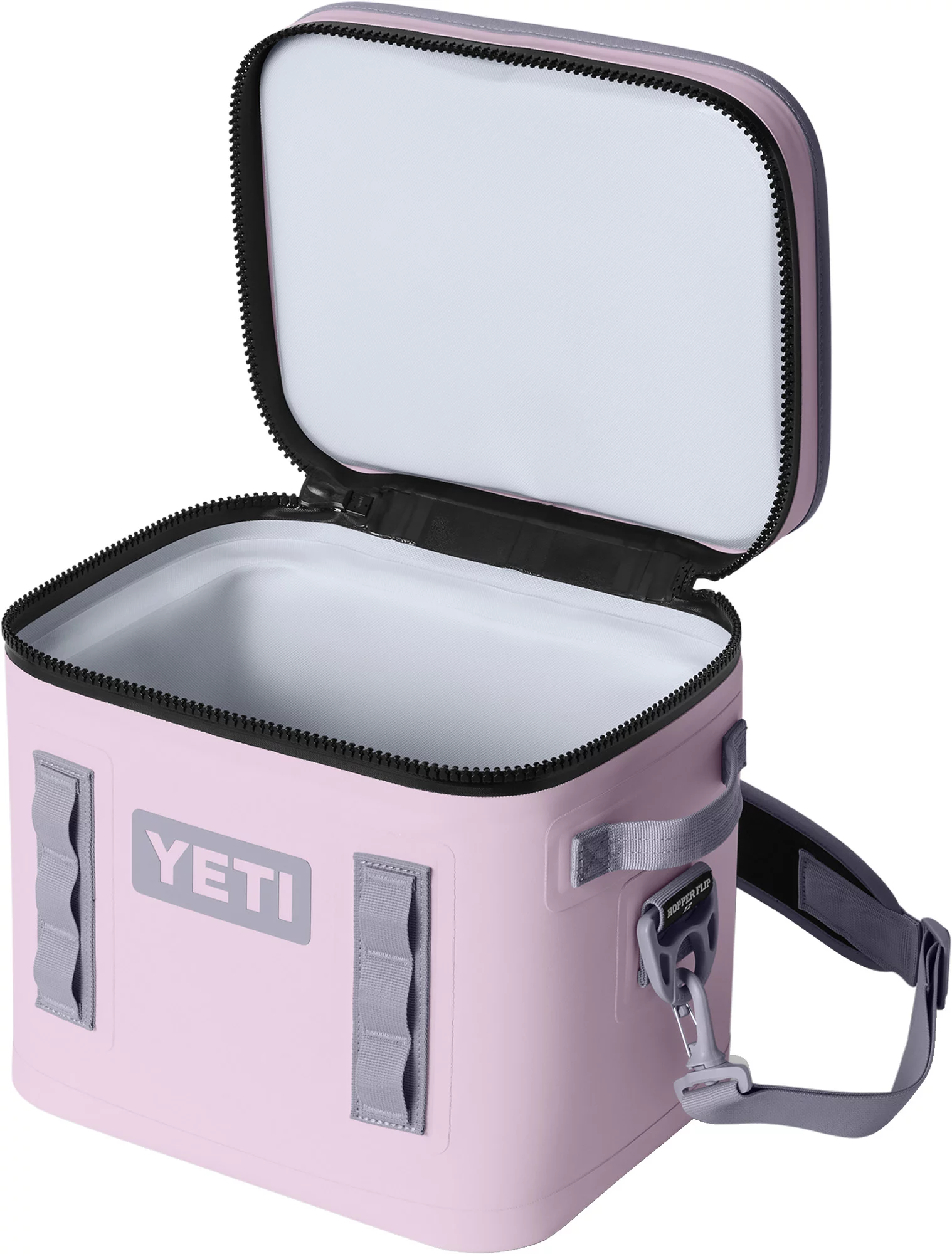 YETI Hopper Flip 12 Cooler - Cherry Blossom