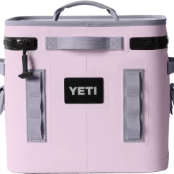 YETI Hopper Flip 12 Cooler - Cherry Blossom