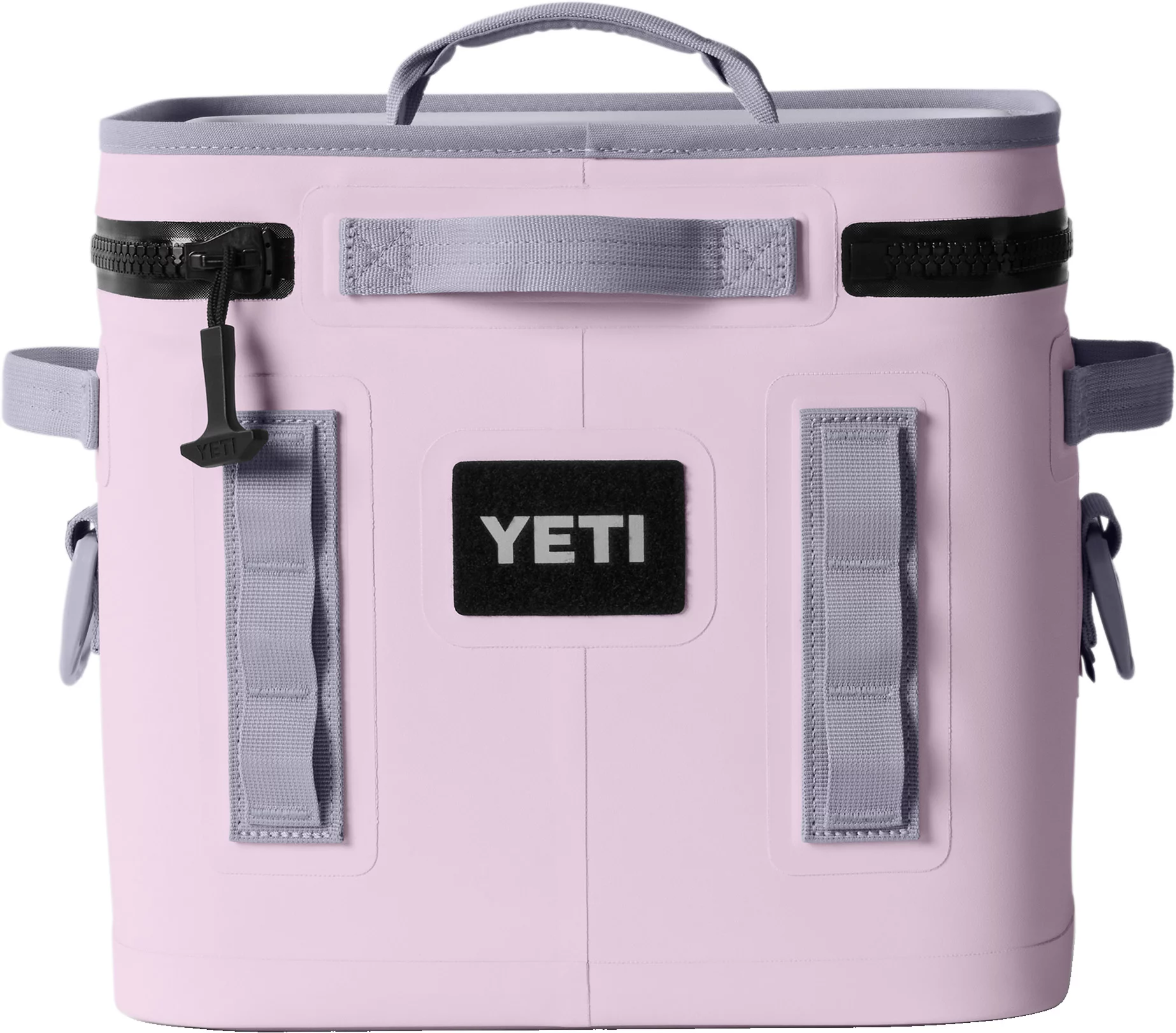 YETI Hopper Flip 12 Cooler - Cherry Blossom