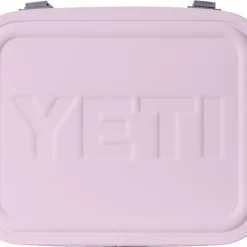 YETI Hopper Flip 12 Cooler - Cherry Blossom