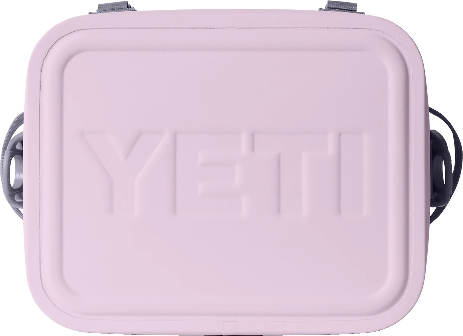 YETI Hopper Flip 12 Cooler - Cherry Blossom