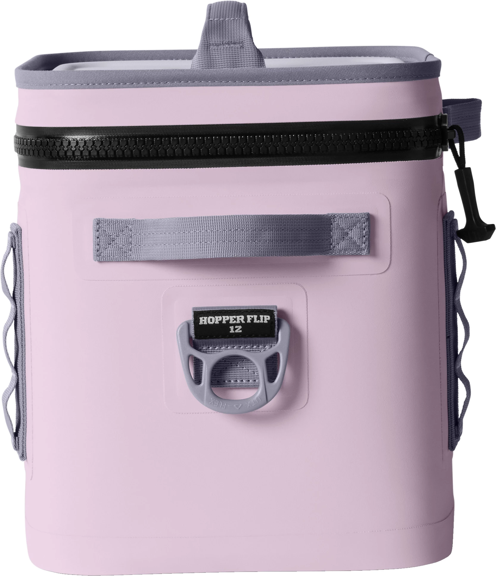 YETI Hopper Flip 12 Cooler - Cherry Blossom