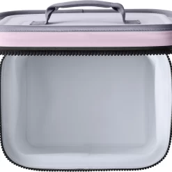 YETI Hopper Flip 12 Cooler - Cherry Blossom