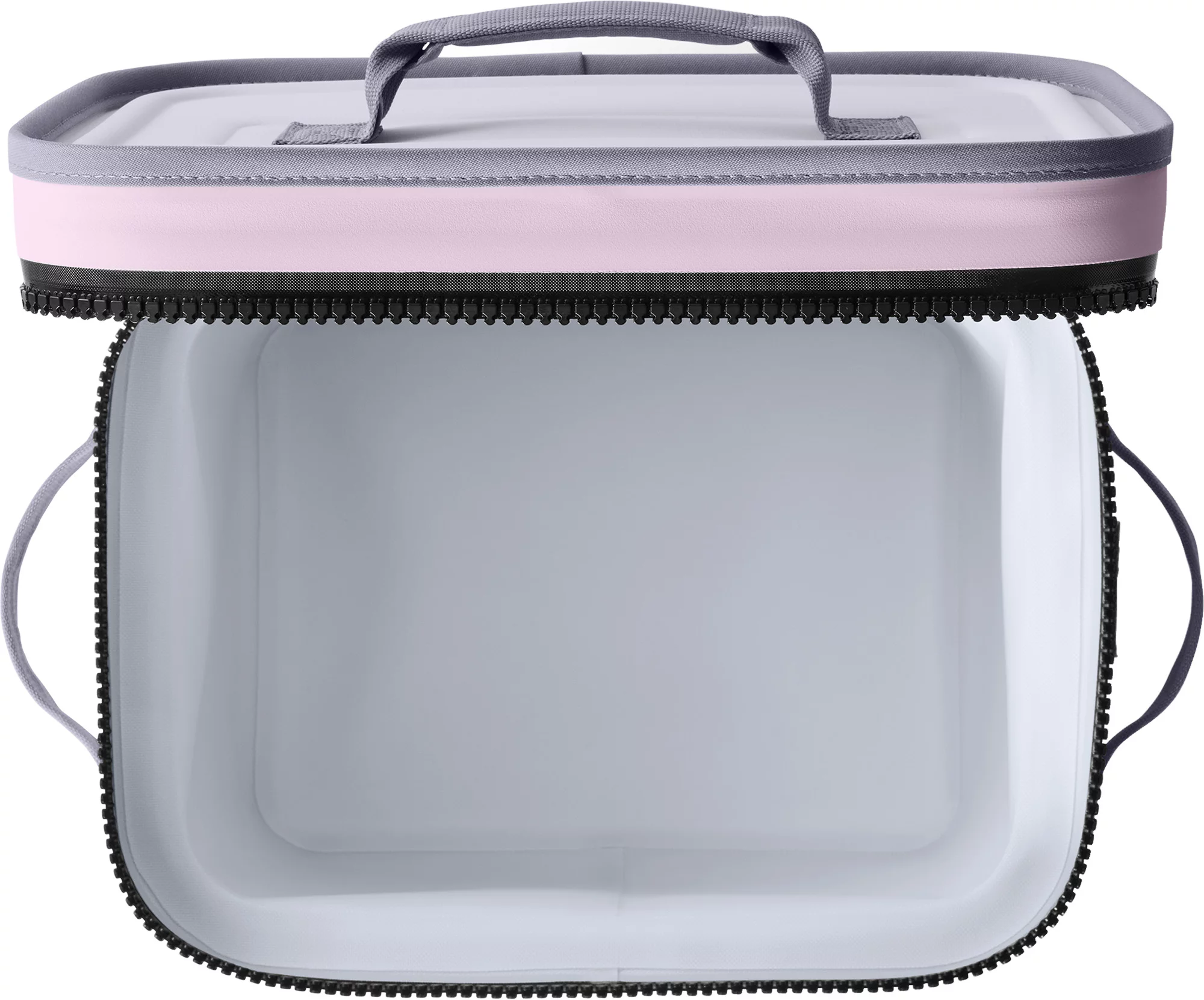 YETI Hopper Flip 12 Cooler - Cherry Blossom