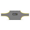 SKLZ 21' x 7' Goalshot