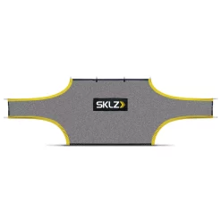 SKLZ 21' x 7' Goalshot