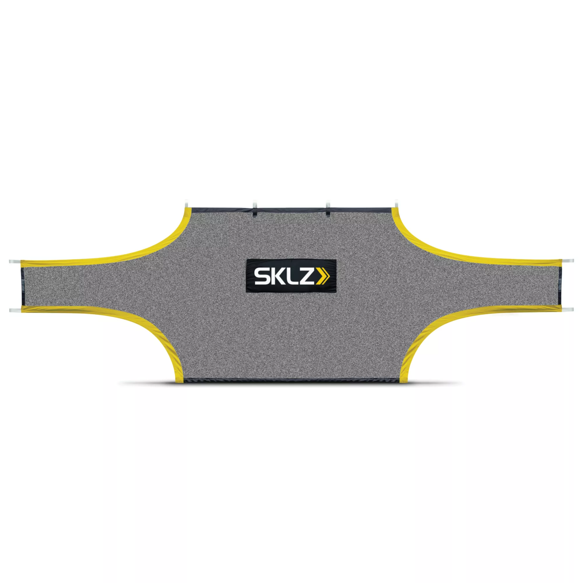 SKLZ 21' x 7' Goalshot