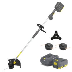 Powersmart 40V 13