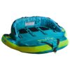 ZUP Pivot Towable Tube for Boating, 3 Person