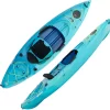 Quest Outlands 100 Kayak, Bahama