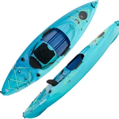 Quest Outlands 100 Kayak, Bahama