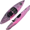 Quest Outlands 100 Kayak, Orchid