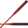 Easton Ghost Advanced Fastpitch Bat (-10) 2026, 31/21