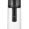 Hurom H400 Easy Clean Slow Juicer, White