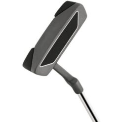 WILSON Men's Profile SGI Complete Golf Club Package Set - Men's and Senior