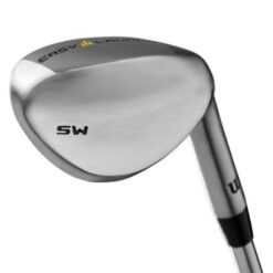 WILSON Men's Profile SGI Complete Golf Club Package Set - Men's and Senior