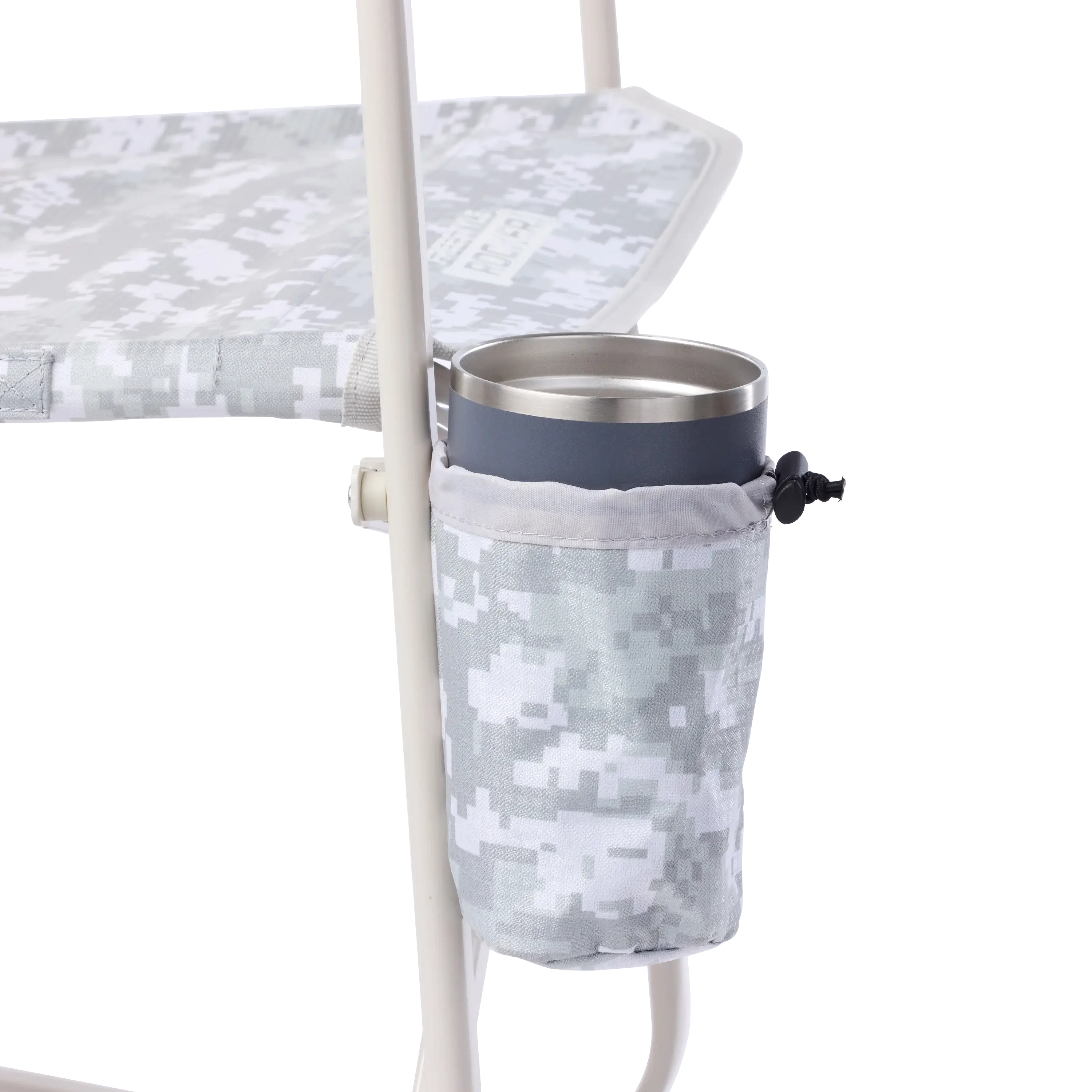 GCI Freestyle Rocker Elite, Snow Camo
