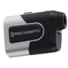 Precision Pro Titan Elite Golf Range Finder with GPS. Golf Range Finder with Built in GPS