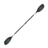 BOTE 5-Piece Adjustable Kayak Paddle