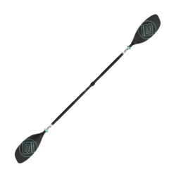 BOTE 5-Piece Adjustable Kayak Paddle