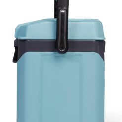Igloo BMX Hard Coolers 25 QT, Celadon