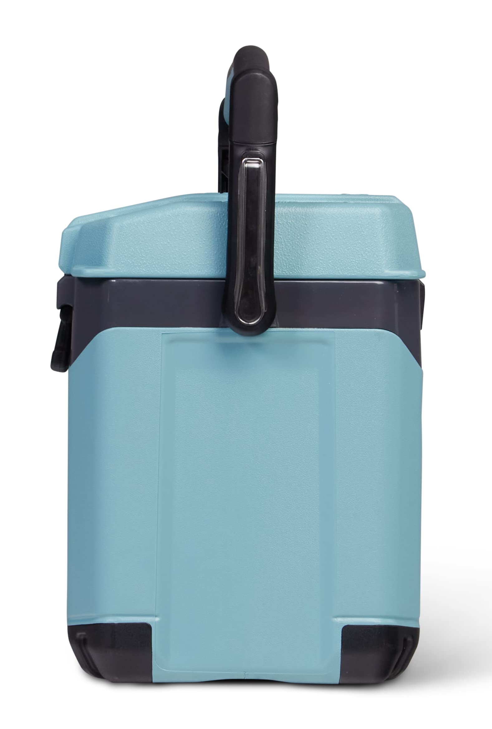 Igloo BMX Hard Coolers 25 QT, Celadon