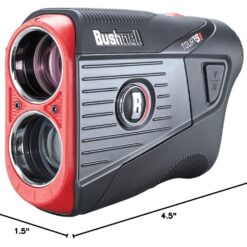 Bushnell Tour V5 Shift for golf