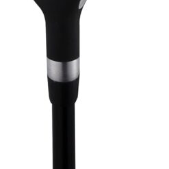 Aspire XD1 Teen Golf Club Set for Ages 13-16 (5'1