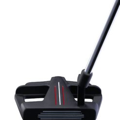 Aspire XD1 Teen Golf Club Set for Ages 13-16 (5'1