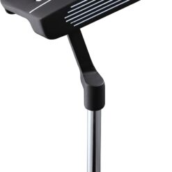 Aspire XD1 Teen Golf Club Set for Ages 13-16 (5'1"-5'6"), Right Hand