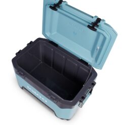 Igloo BMX Hard Coolers 52QT, Celadon
