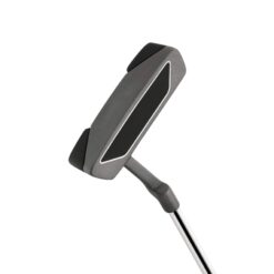 WILSON Men's Profile SGI Complete Golf Club Package Set - Men's and Senior