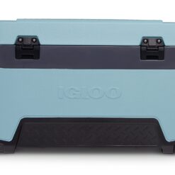 Igloo BMX Hard Coolers 72QT, Celadon