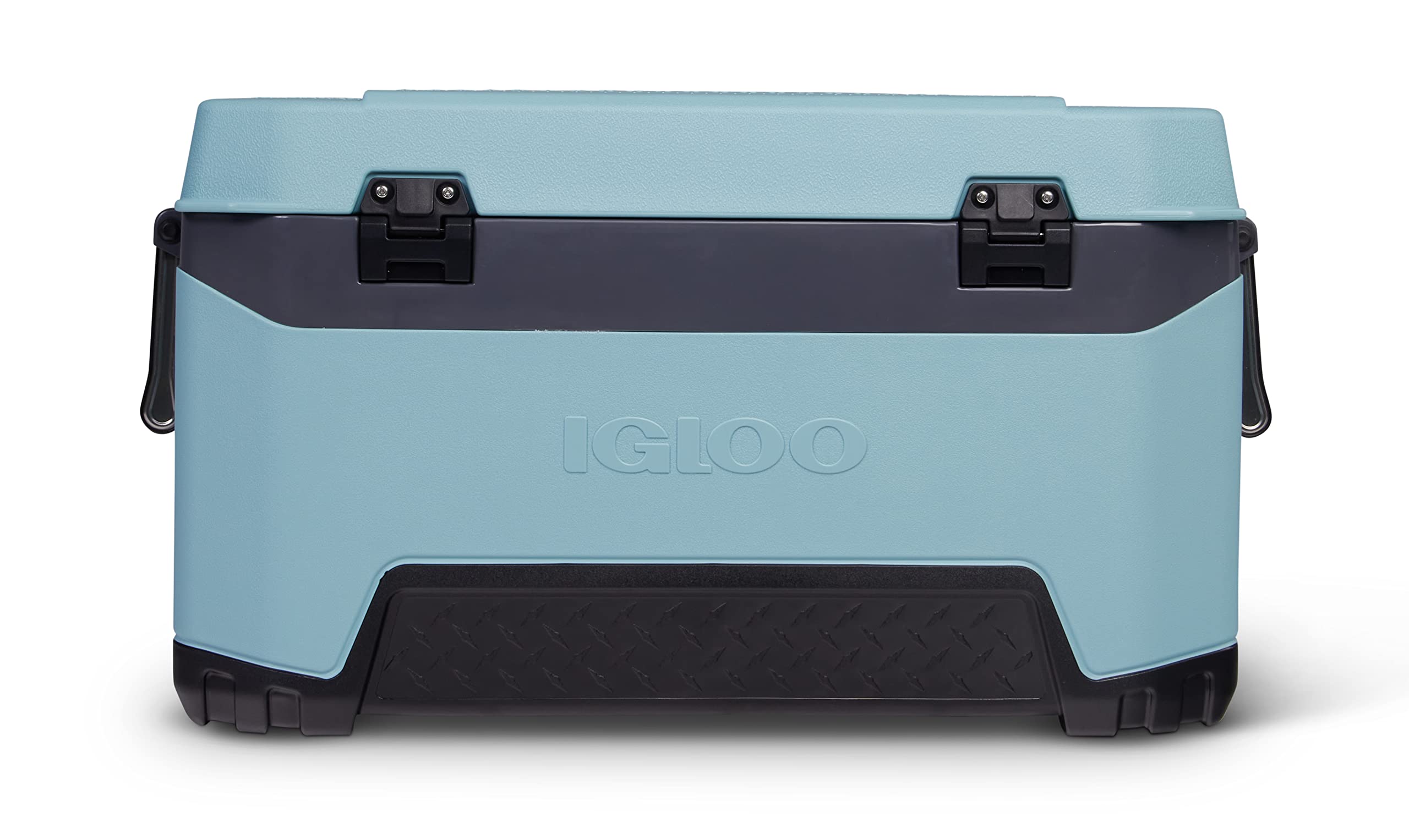 Igloo BMX Hard Coolers 72QT, Celadon