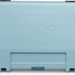 Igloo BMX Hard Coolers 72QT, Celadon