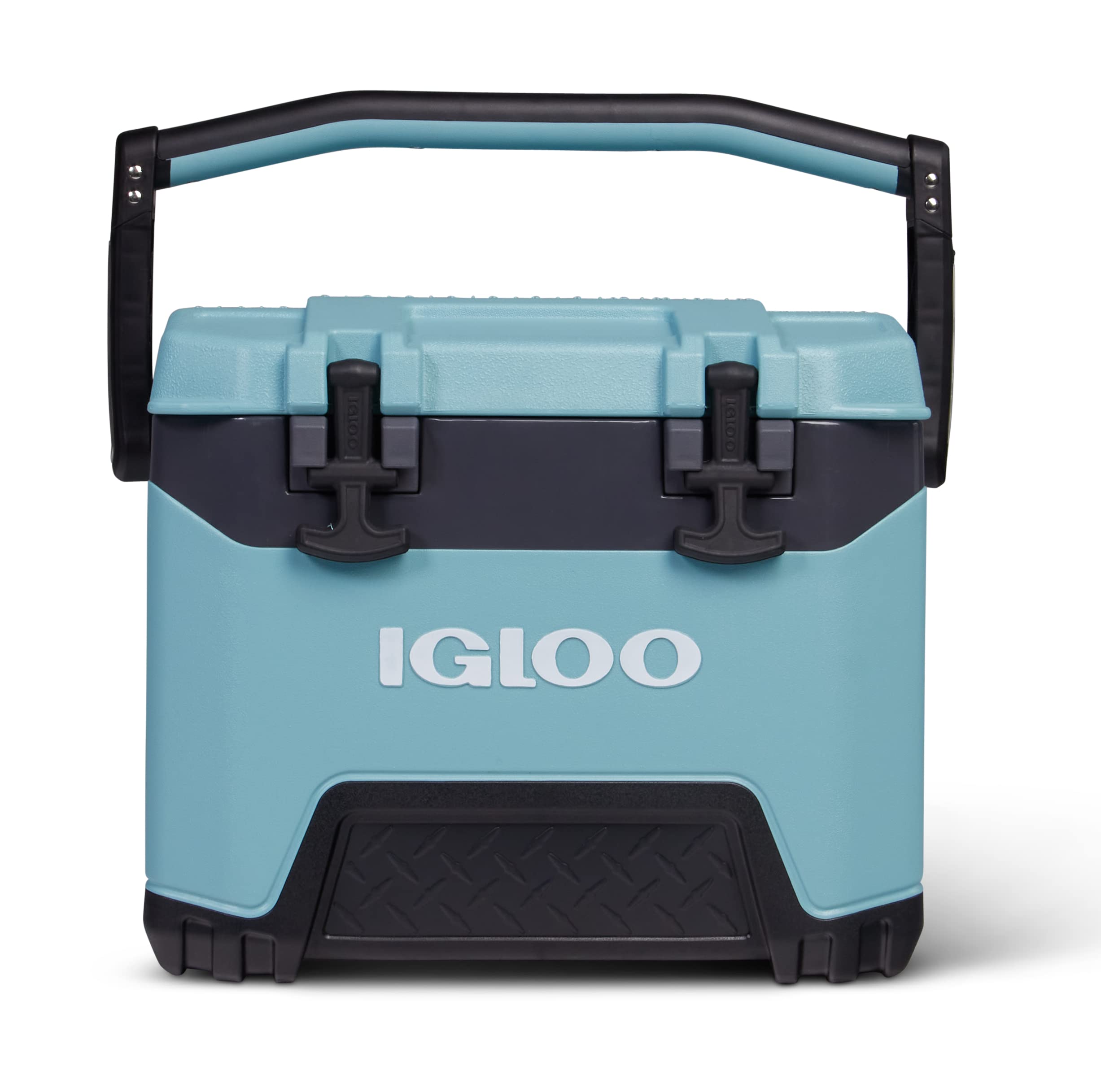 Igloo BMX Hard Coolers 25 QT, Celadon