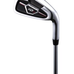 Aspire XD1 Teen Golf Club Set for Ages 13-16 (5'1